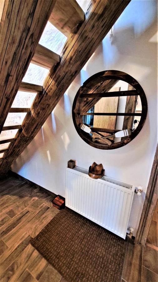 Lake House Siofok Bagian luar foto