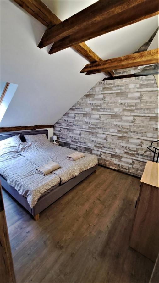 Lake House Siofok Bagian luar foto